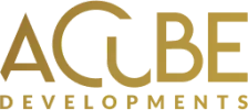 ACUBE DEVELOPMENTS