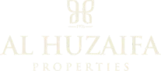 AL HUZAIFA PROPERTIES