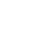 ALDAR