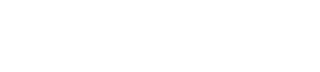 AZIZI