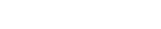BINGHATTI