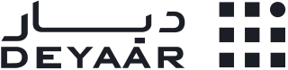 DEYAAR