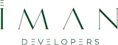 IMAN DEVELOPERS
