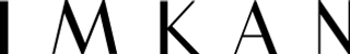IMKAN