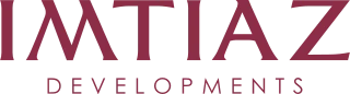 IMTIAZ DEVELOPMENTS