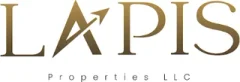 LAPIS PROPERTIES