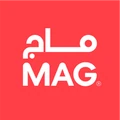 MAG