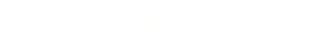 OMNIYAT