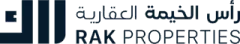 RAK PROPERTIES