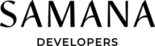 SAMANA