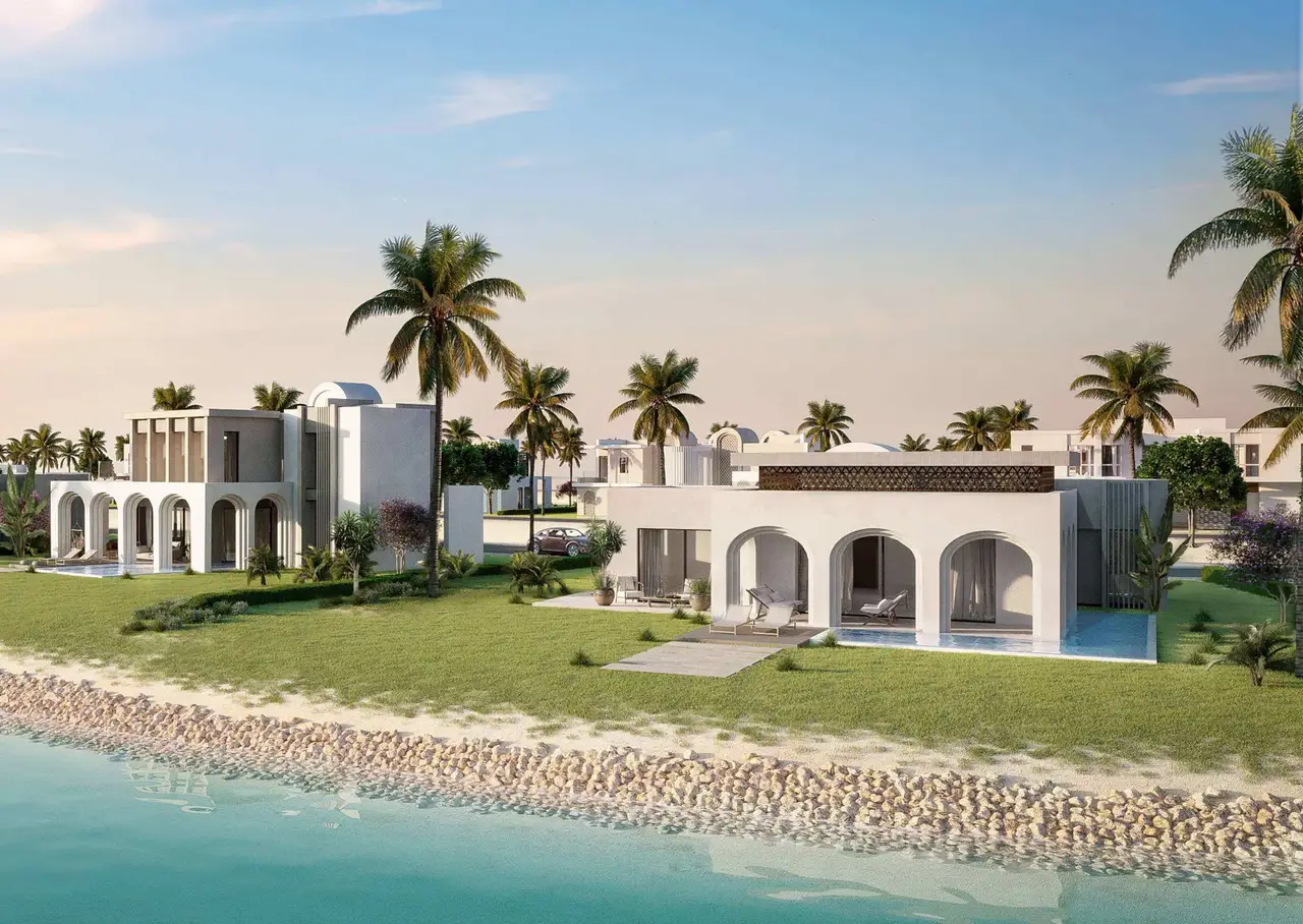 Amazi · Hawana Salalah, Salalah, Oman