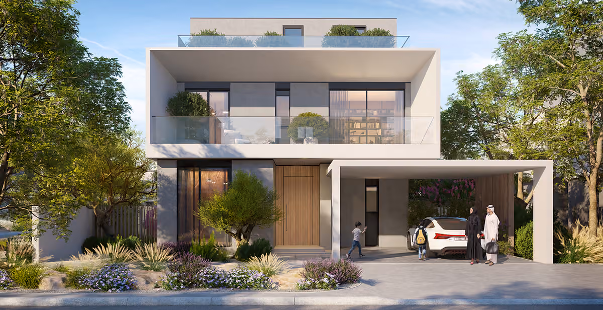 Park Gate Phase 2