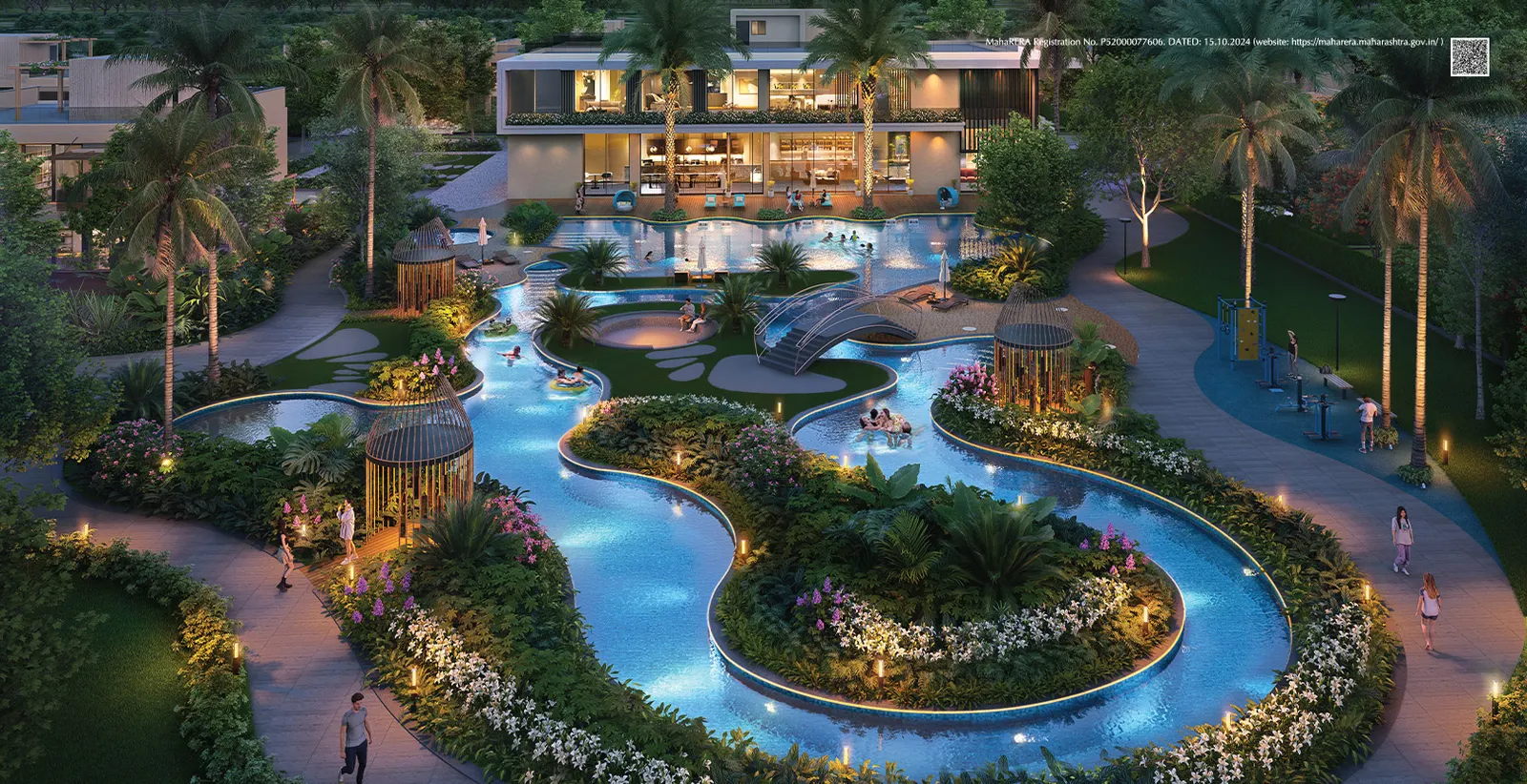 Casa Venero, Alibag · Alibag