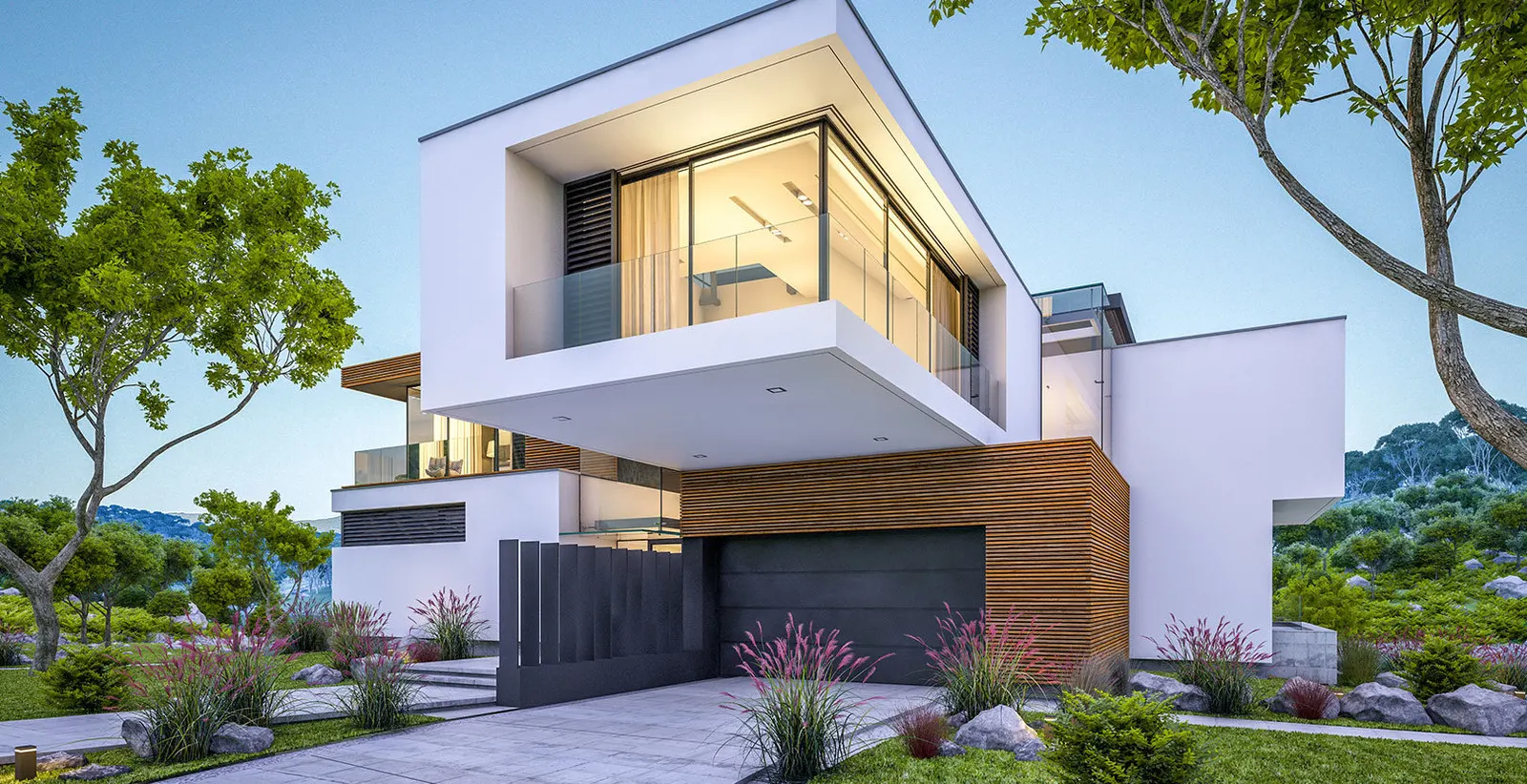 Emerald Hills Plot · Gurugram, India