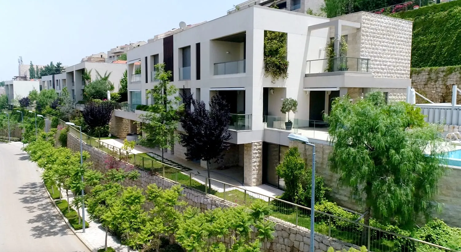 BeitMisk · Lebanon