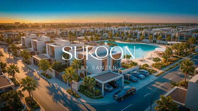 Sukoon · Sharjah – Kalba Road E102, Sharjah