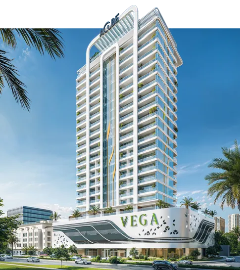VEGA