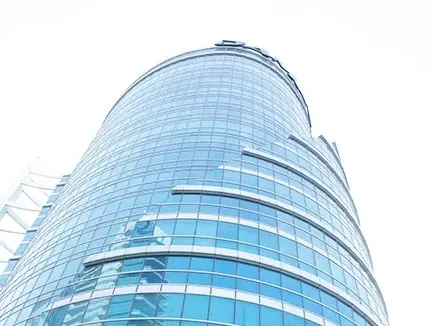 Smart Heights · Barsha Heights, ドバイ