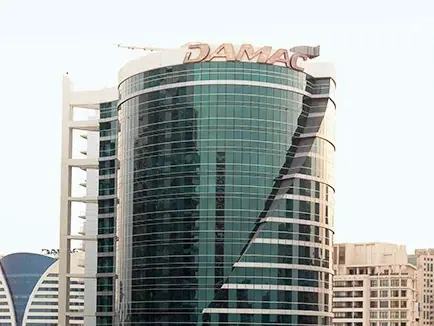 Smart Heights