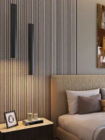 Kiara · DAMAC Hills, دبی