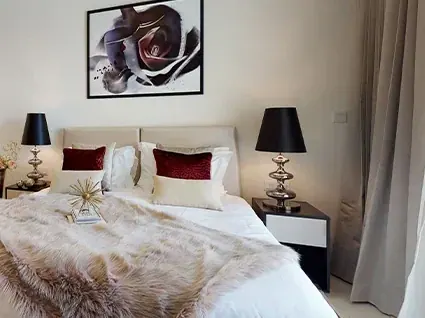 Virdis · DAMAC Hills 2, دبئی