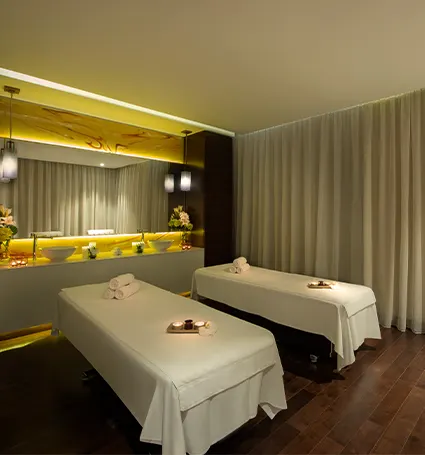 DAMAC Prive · Dubaj