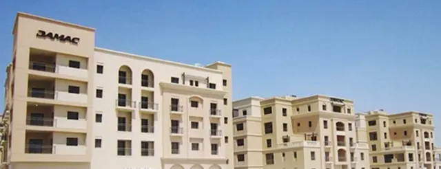 The Piazza Retail