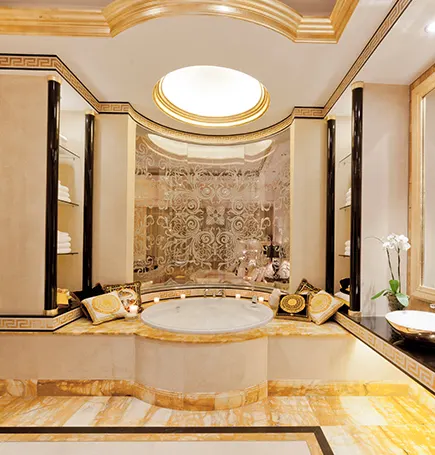 Al Jawharah Tower · Jeddah