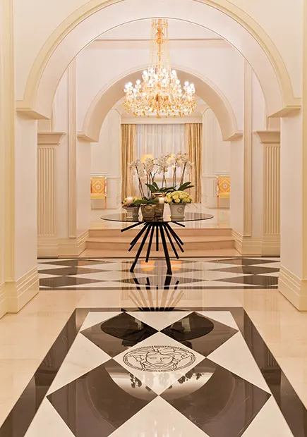 Al Jawharah Tower · Jeddah