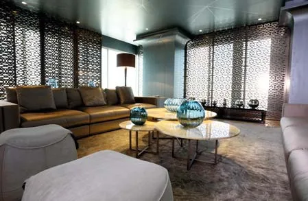 DAMAC Esclusiva · Riyadh