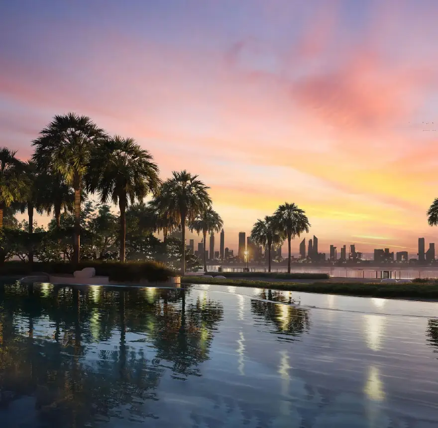 The Edit at d3 · Dubai Design District, Dubai