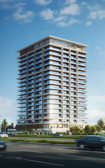 BINGHATTI PINNACLE