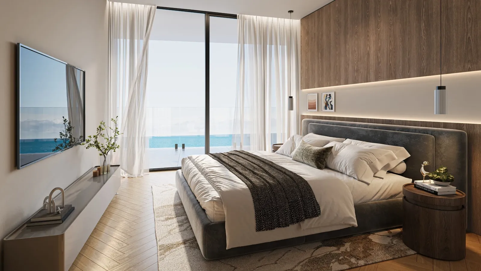 Radisson Blu Hotel · RAK Central, ラス・アル・ハイマ