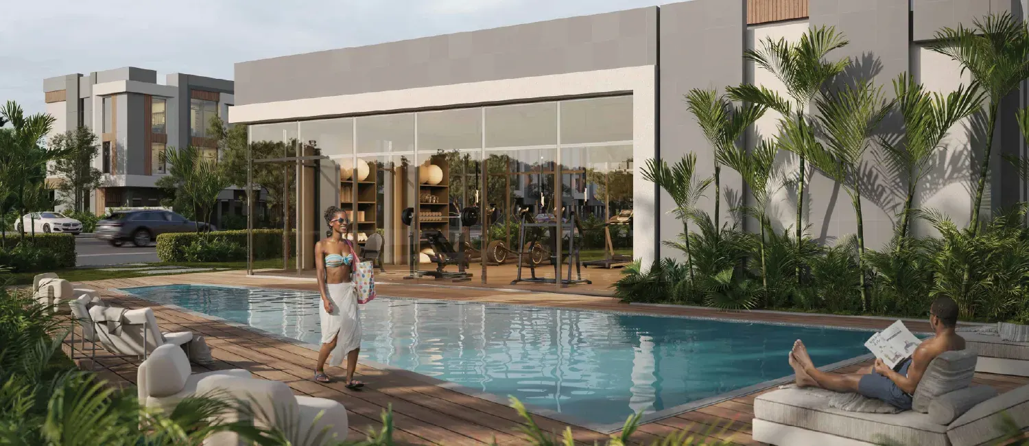 Jasmine Hills · Kigali