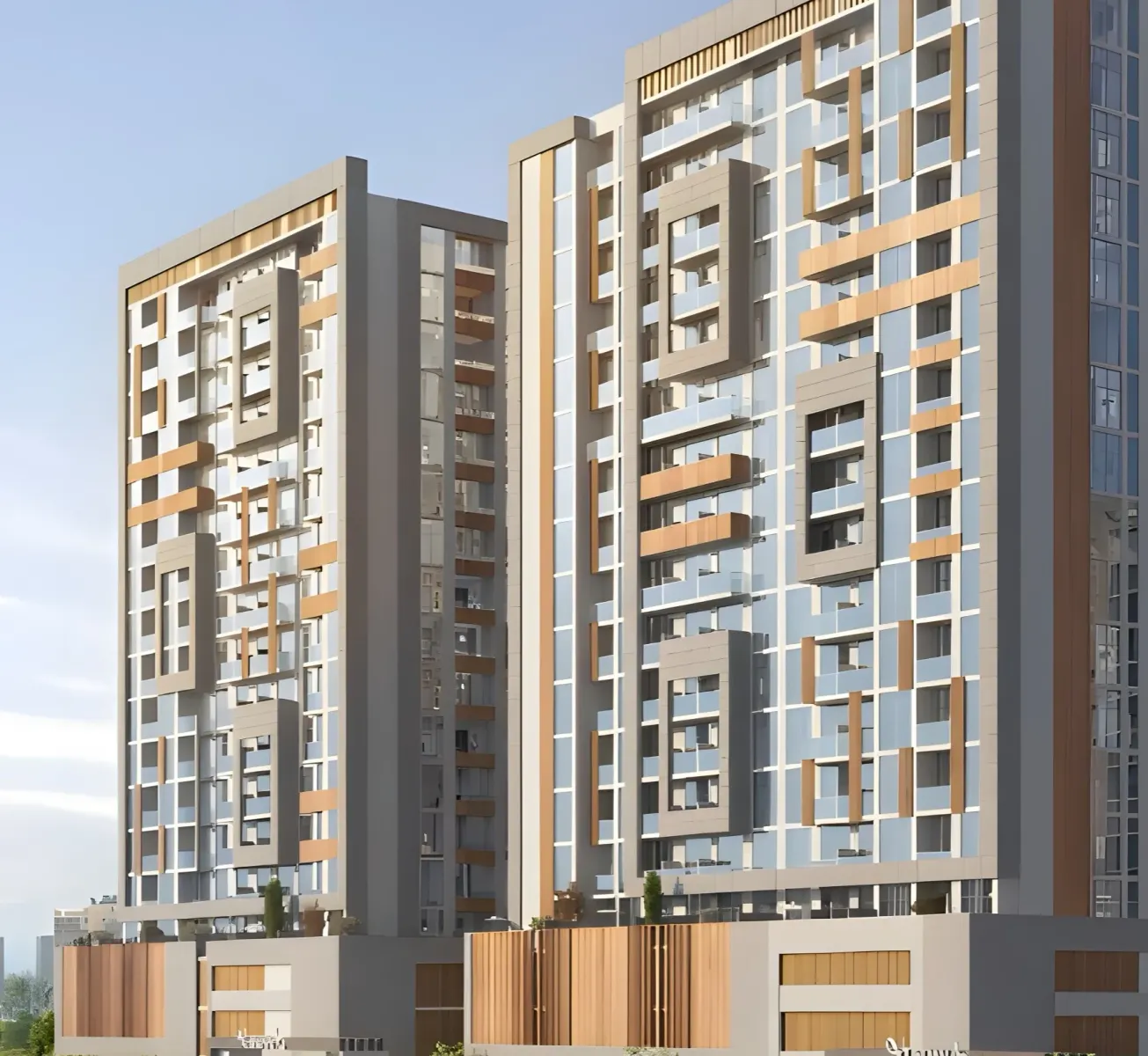 Verdana 11 · Dubai