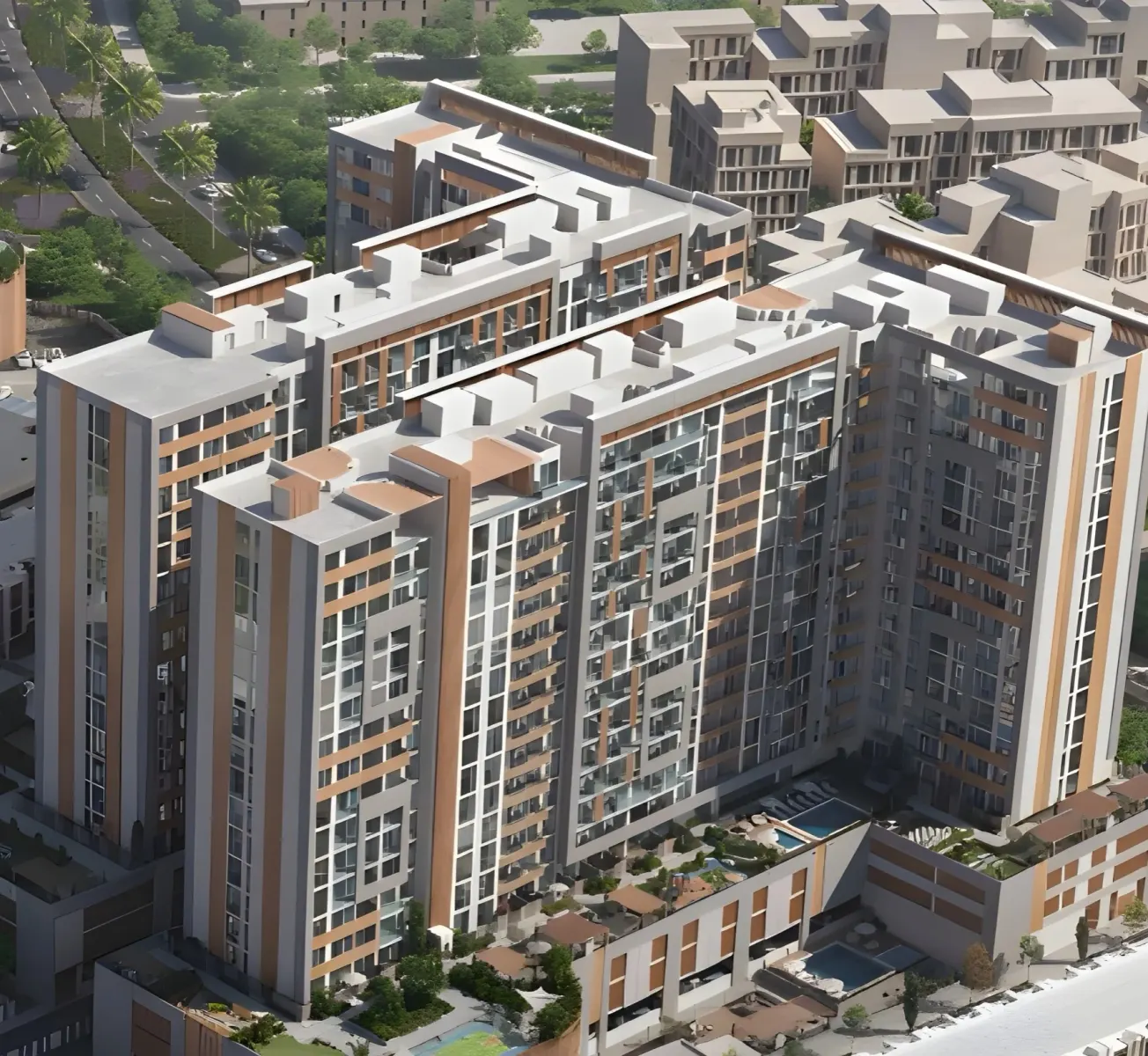 Verdana 11 · Dubai