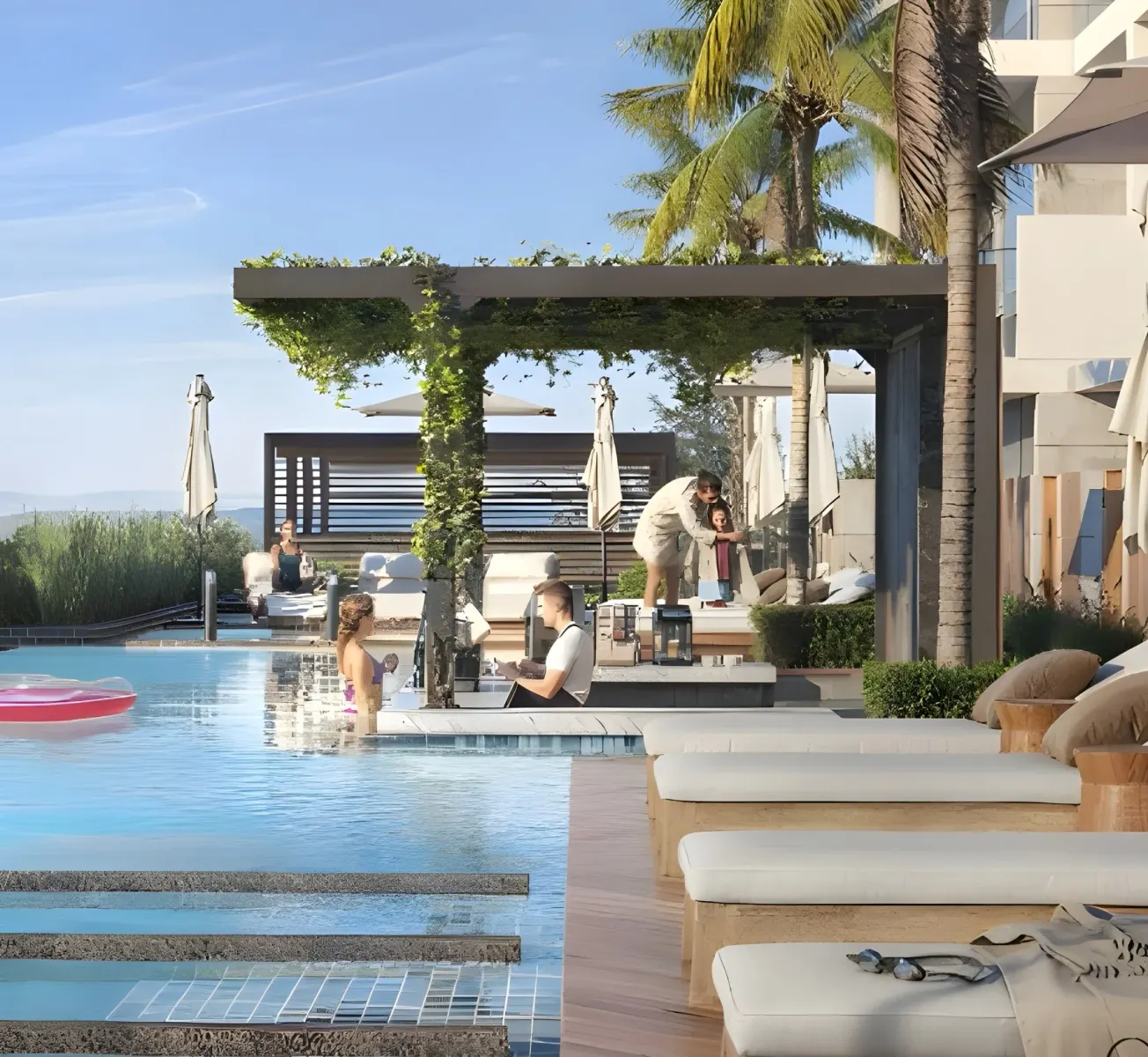 Verdana 11 · Dubai