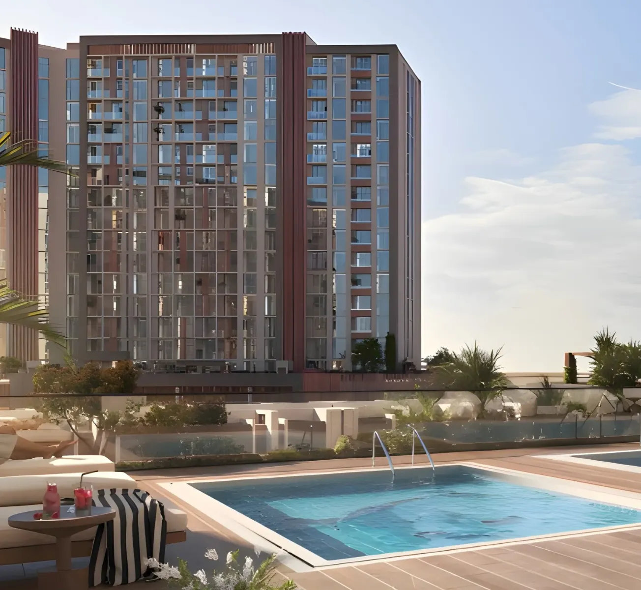 Verdana 11 · Dubai