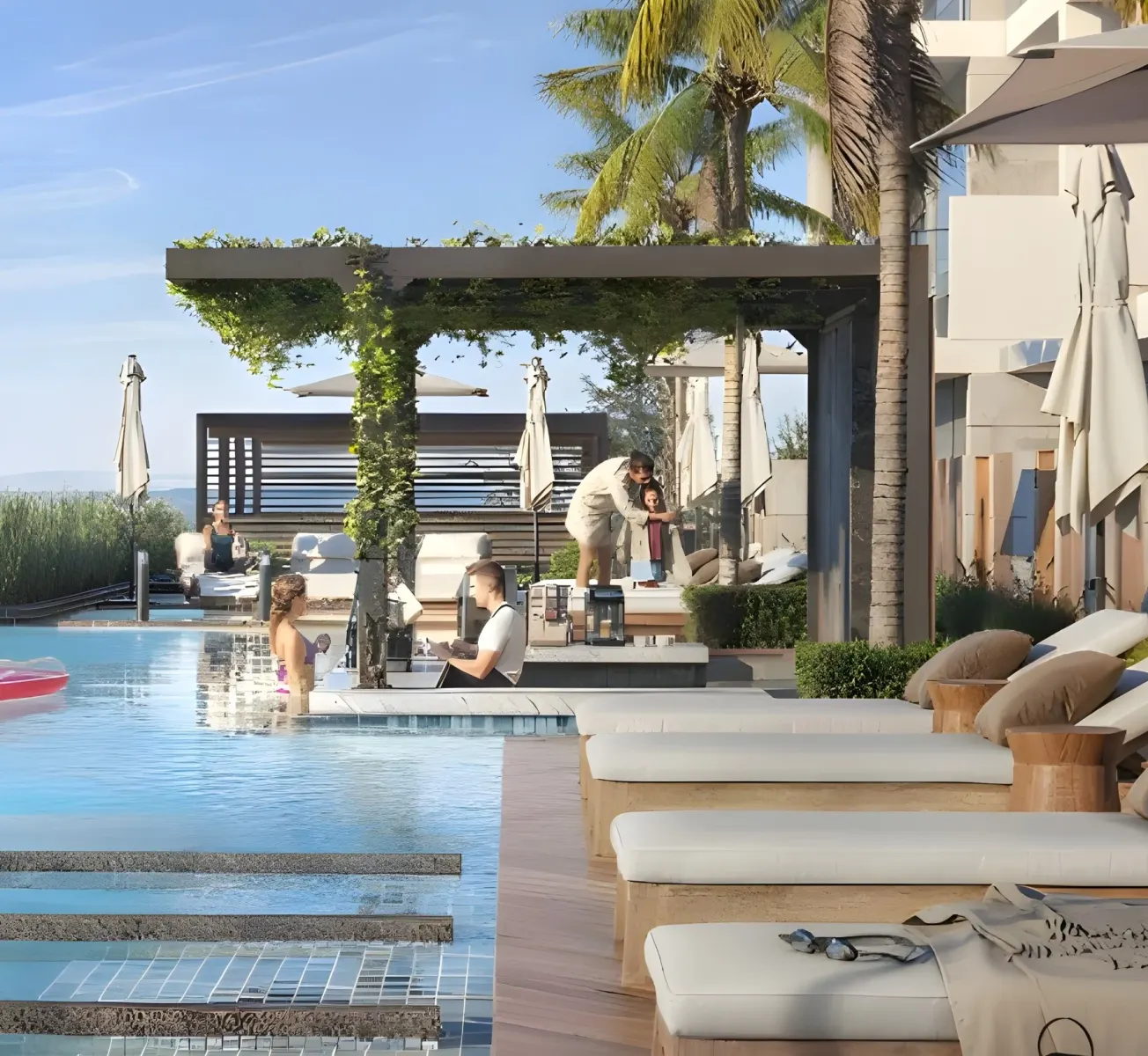 Verdana 14 · Dubai