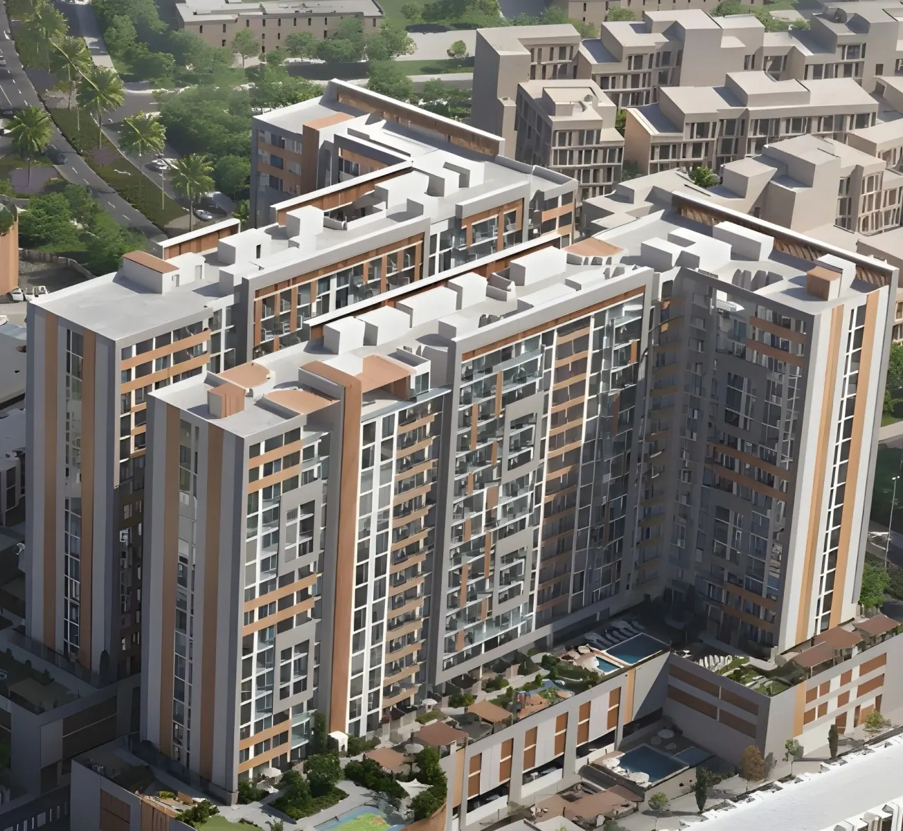 Verdana 14 · Dubai