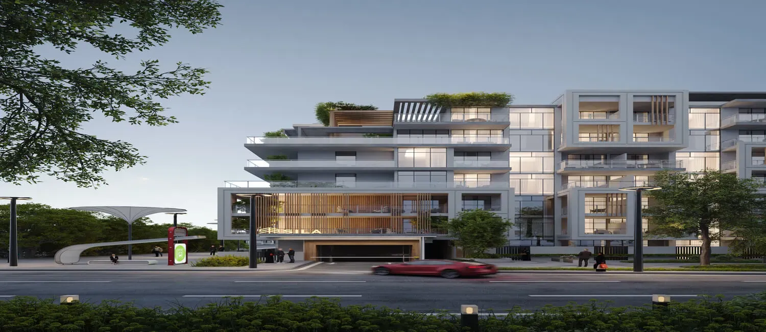 Sila · Masdar City, Abu Zabi