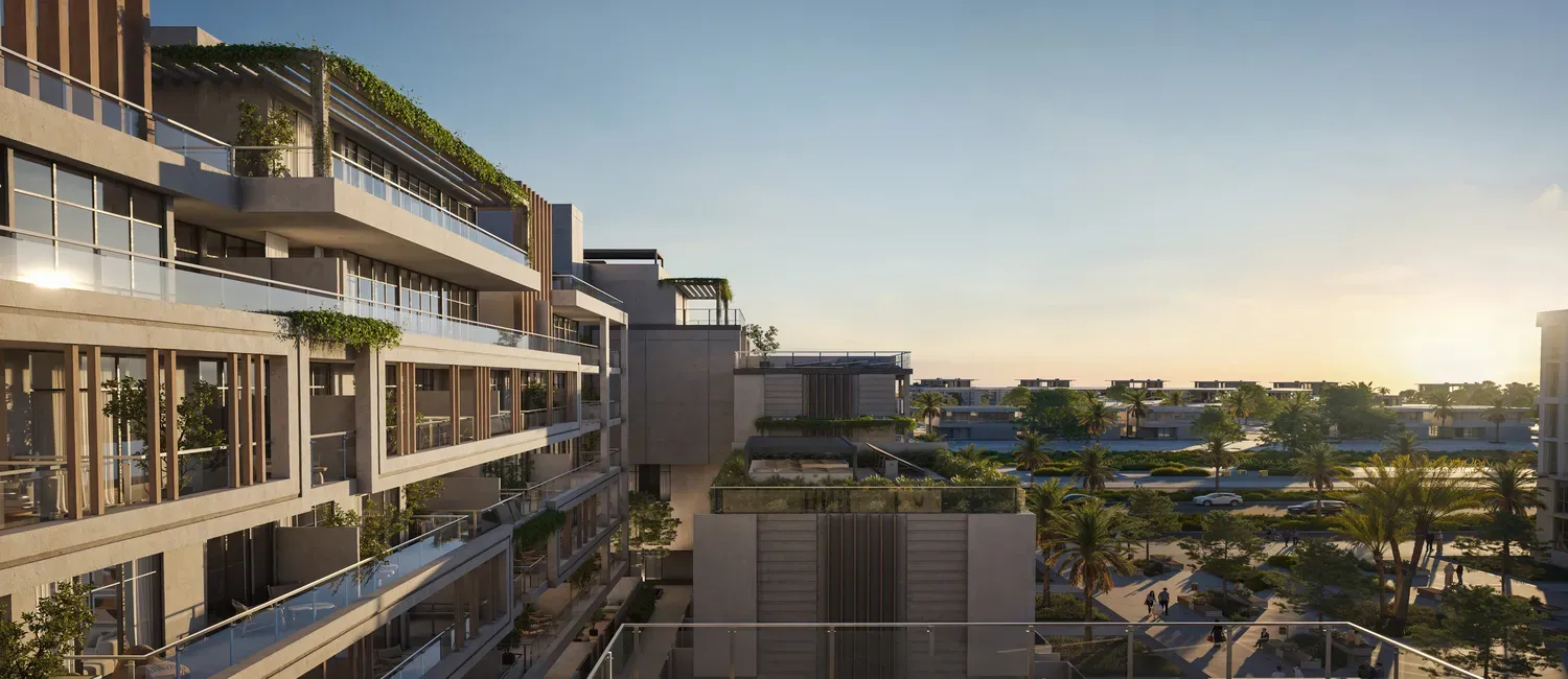 Sila · Masdar City, Abu Zabi