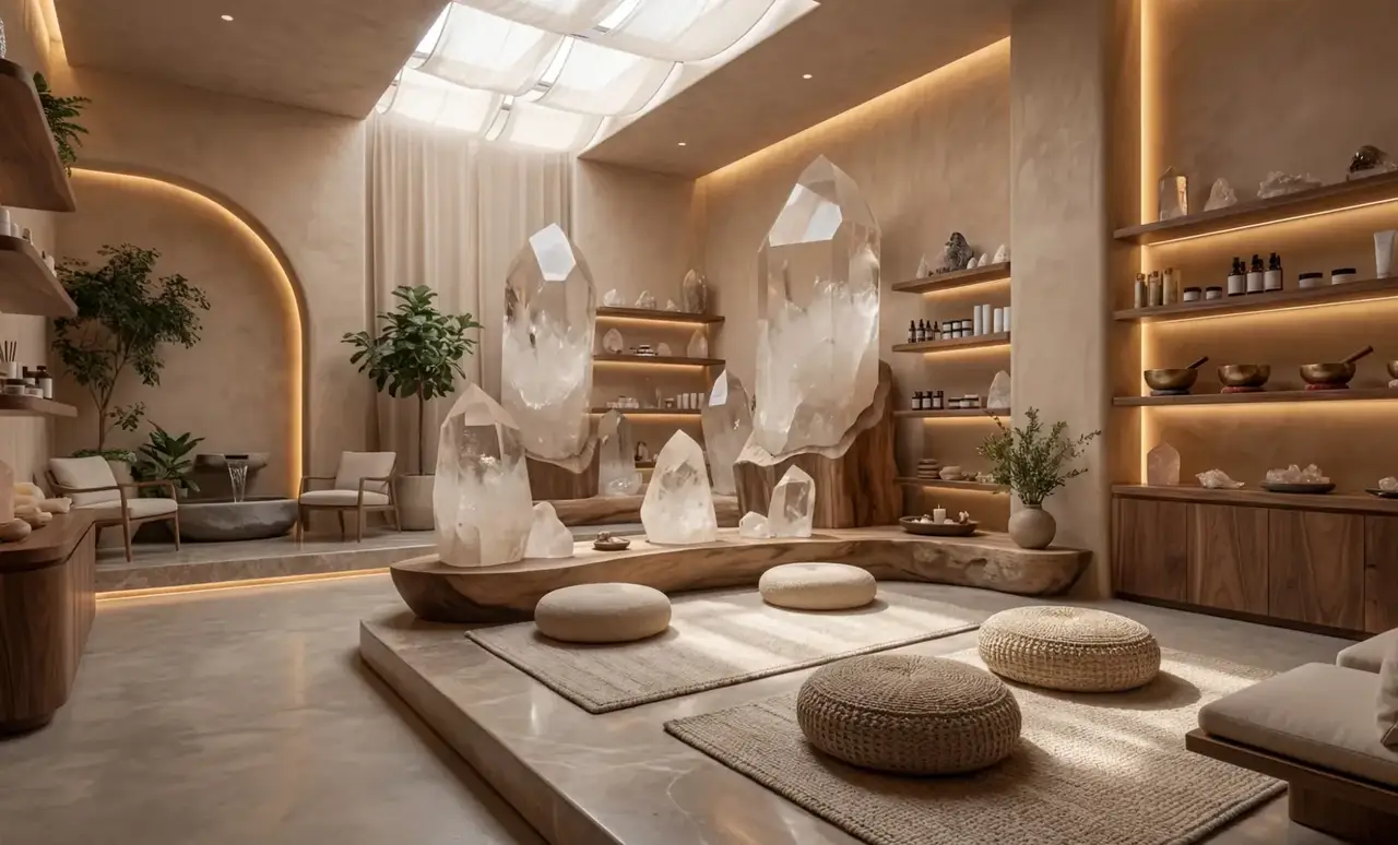 The Greens · Sobha Sanctuary, دبئی