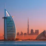 Real Estate Market Trends You Need to Watch
