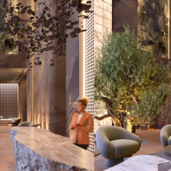 Ananda Residences (5)